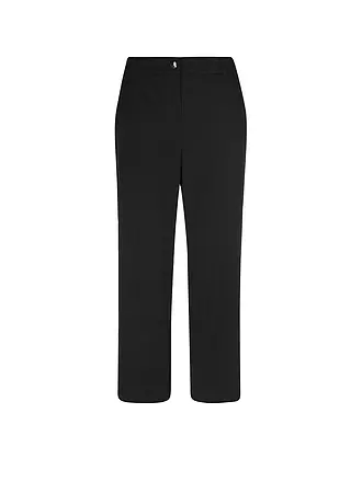 MAC | Chino 7/8 NORA | 